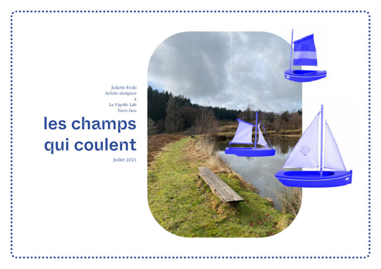 JULIETTE FOCKI   ARTISTE AUTEUR FOCKI Juliette    Visuel rUsidence   1101349 768x543