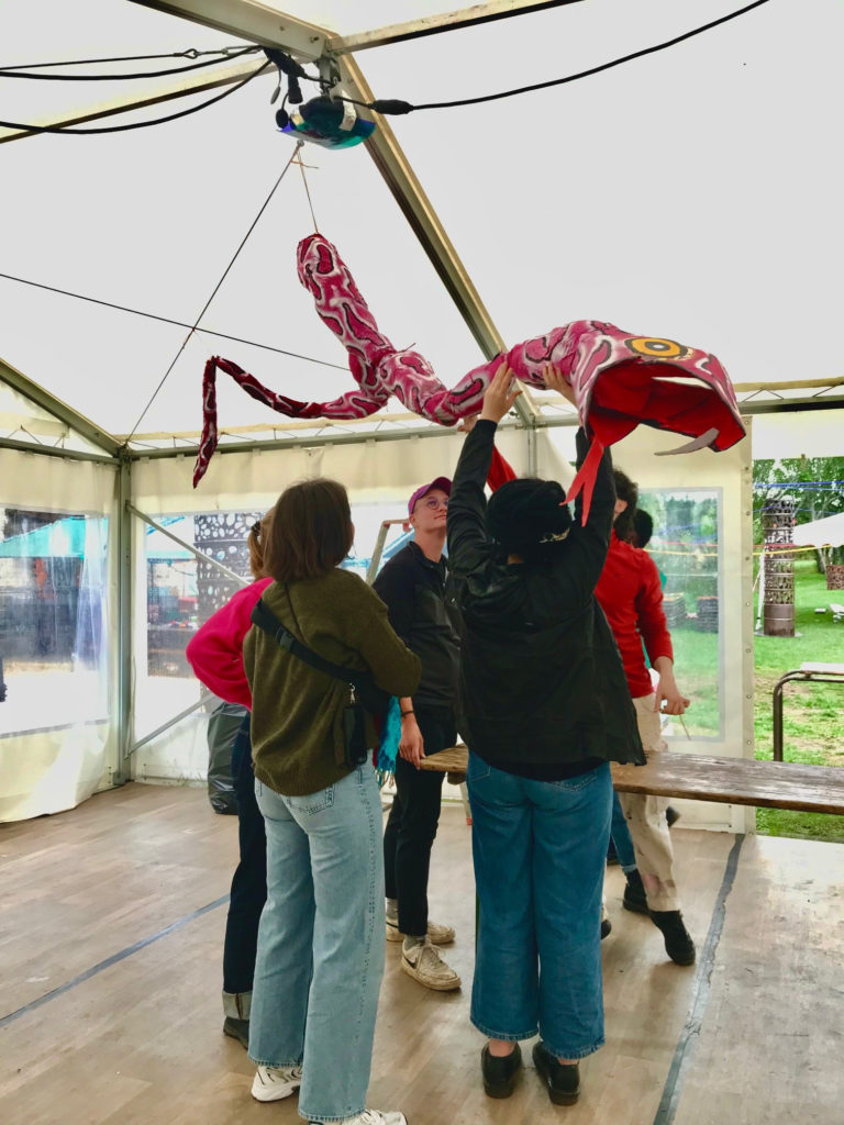 Jeanne Idatte 768x1024