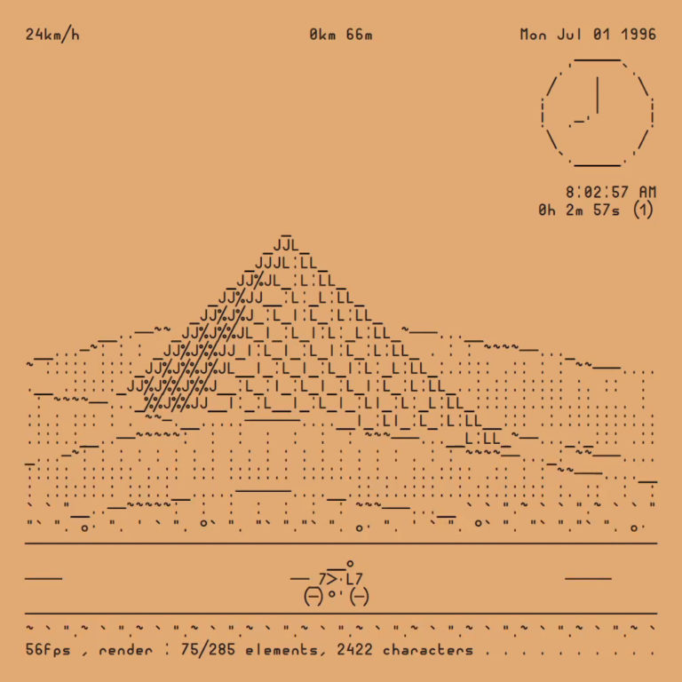 MAILLARD Vincent    Visuel rUsidence   1100439 768x768