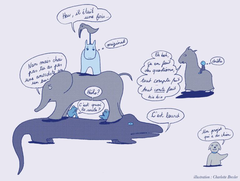 plug article 248707 19429 20240625113801 4023527 11zon 768x579