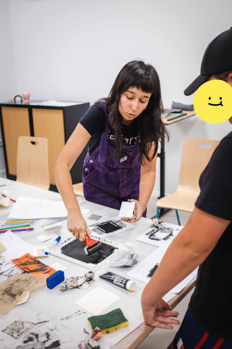 April Tacchini 11zon 768x1152