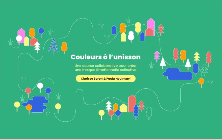 Couleurs a lunisson page 0001 768x480