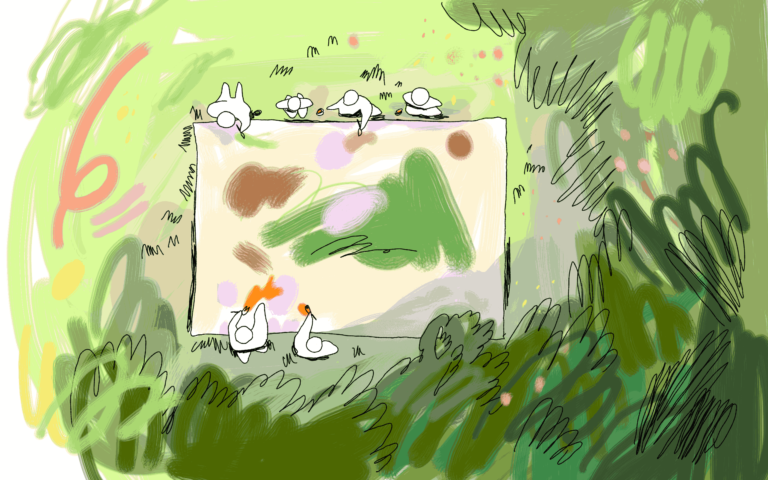 Francas5 11zon 768x480