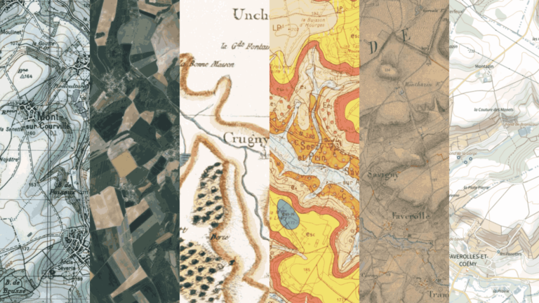 Gregoire Gamichon 768x432