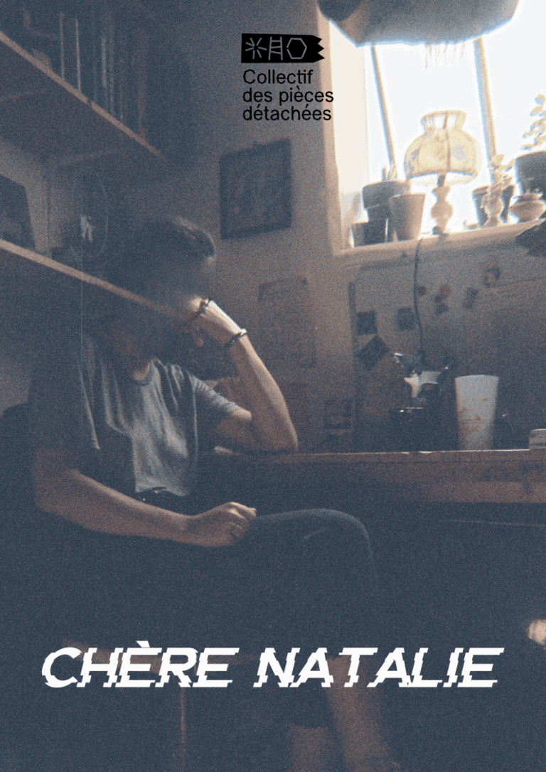 Natalie 11zon 768x1086