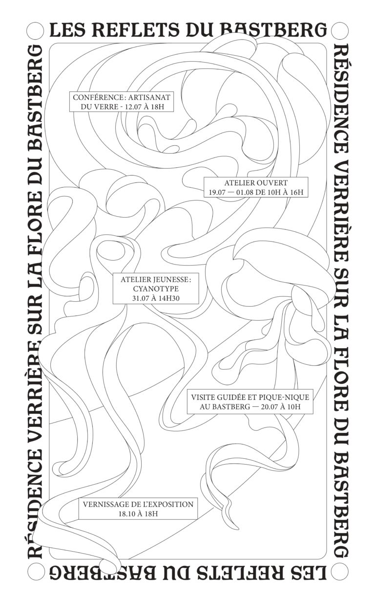 Reflets page 0001 768x1231