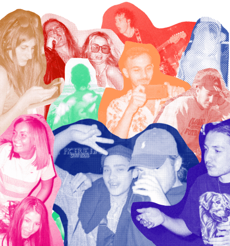 Romain 11zon 768x822