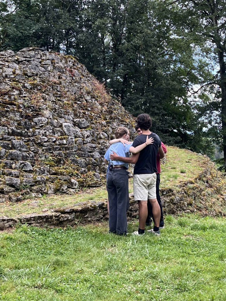 Sept heures 11zon 768x1024