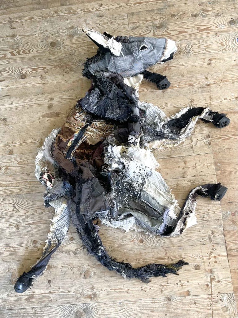 Yoshi 11zon 768x1024