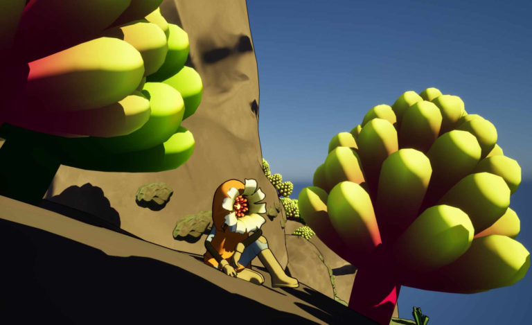 plug article 248707 19429 20240805140641 3957931 768x469