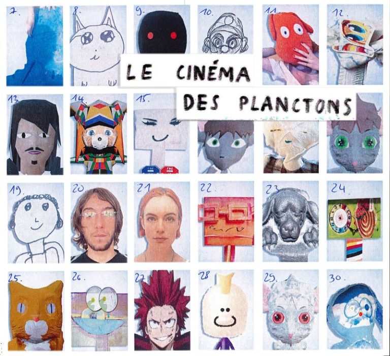 plug article 248707 19429 20240814160658 4086111 768x701