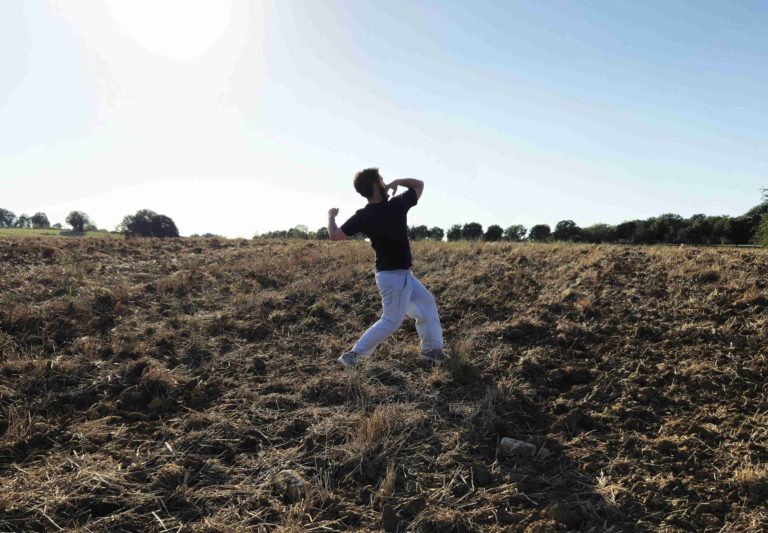 Quentin 11zon 768x533