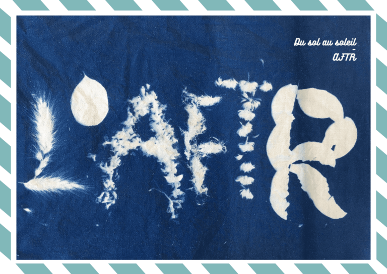 AFTR lieux 11zon 768x545