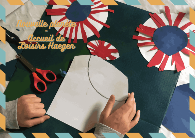 Carte Haegen 21 11zon 1 768x545