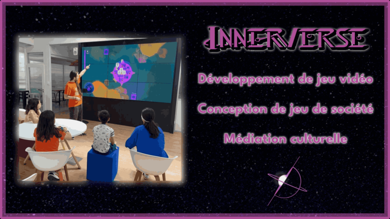 InnerVerse 11zon 2 768x432