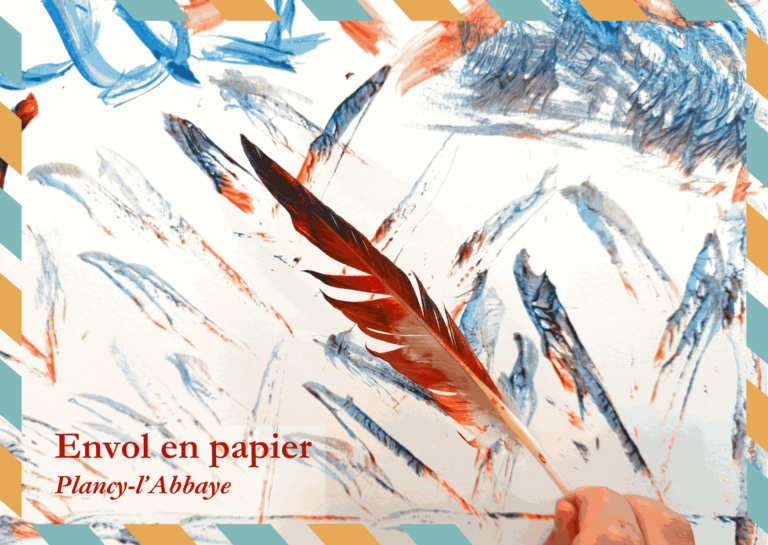 Recto 11zon 1 768x545