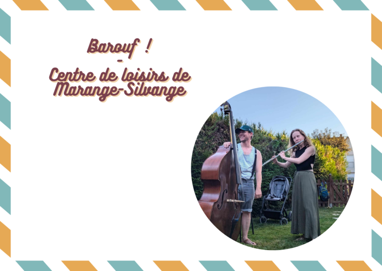 Recto 11zon 11 768x545