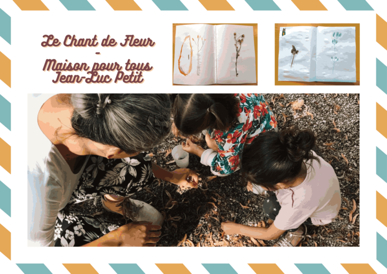 Recto 11zon 12 768x545