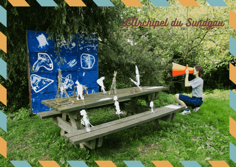 Recto 11zon 2 768x545