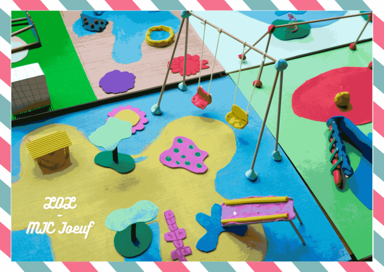 Recto 11zon 3 768x545