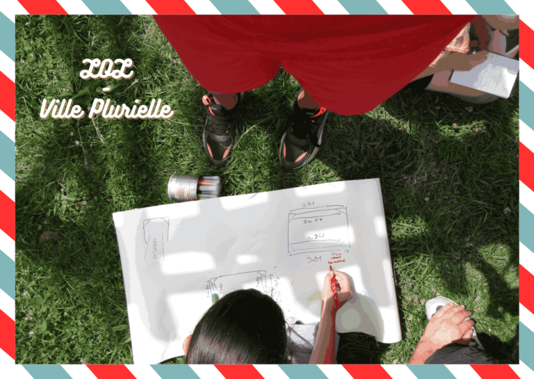 Recto 11zon 4 768x545