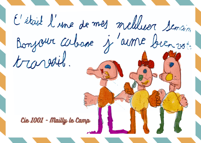 Recto 11zon 6 768x545