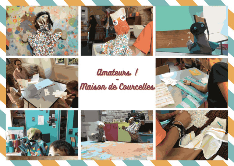 Recto 11zon 7 768x545