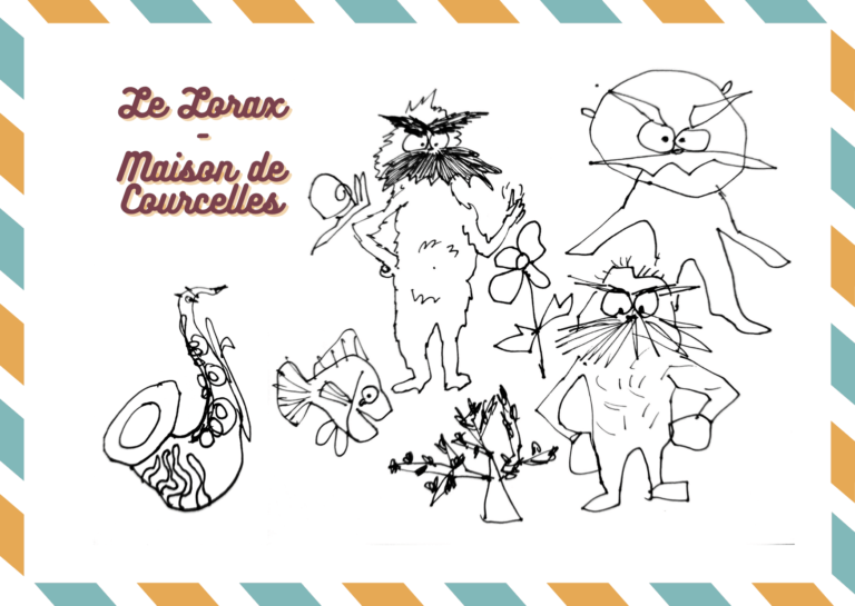 Recto 11zon 8 768x545