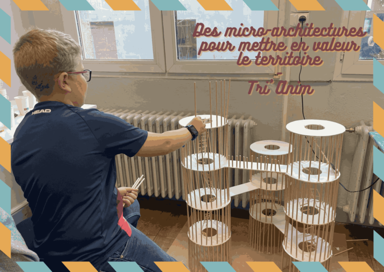 Recto 11zon 9 768x545