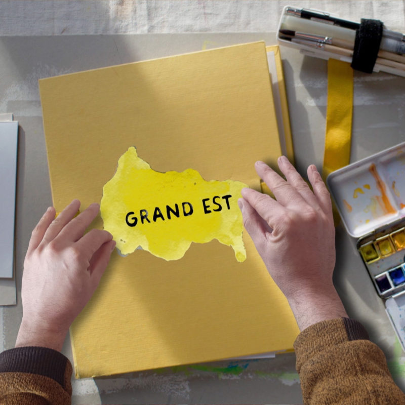 CAPTURE FILM NON ESSENTIEL ANIMATION CARTE GRAND EST CAPTURE FILM NON ESSENTIEL ANIMATION CARTE GRAND EST