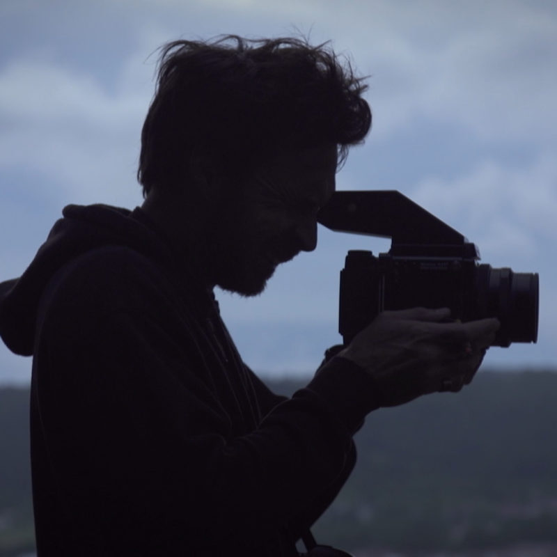 CAPTURE FILM NON ESSENTIEL NICOLAS CONTRE JOUR APPAREIL PHOTO CAPTURE FILM NON ESSENTIEL NICOLAS CONTRE JOUR APPAREIL PHOTO