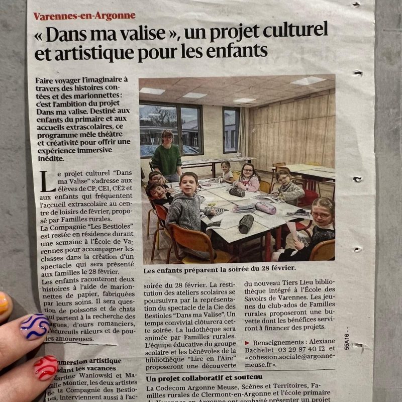 article presse article presse