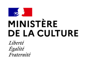 Ministère de La Culture