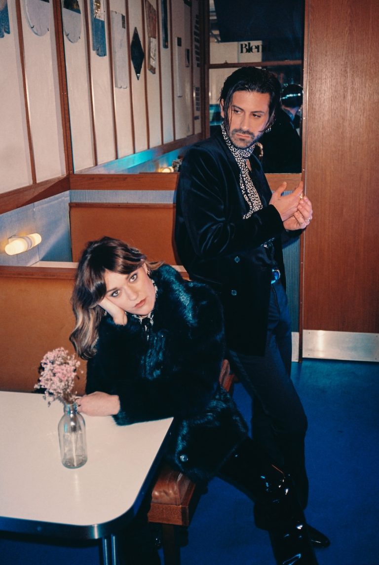 BOBY 1213 36a 768x1146