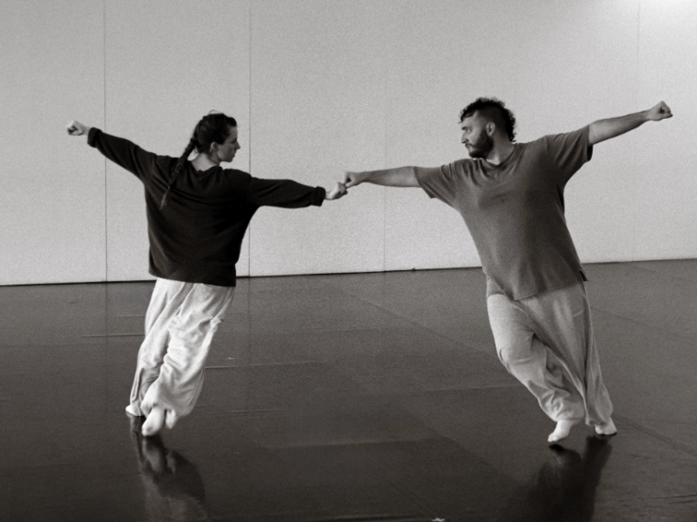 Capture decran 2025 07 29 a 15.30.35 768x576