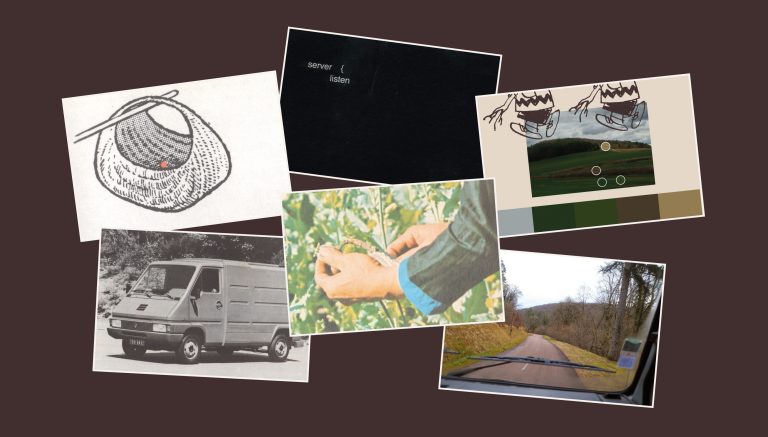 JE Atelier nom commun©Atelier nom commun 768x437