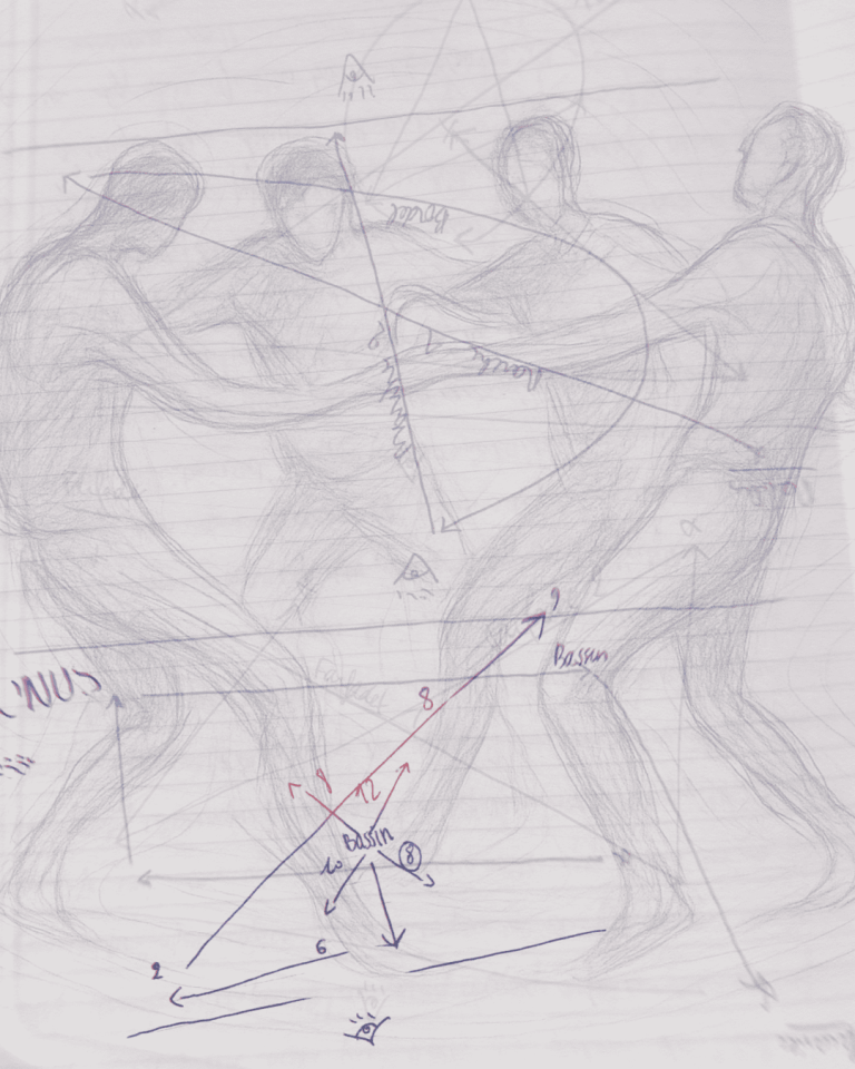 JE Bois Dormant©Leo Gras 1 768x960