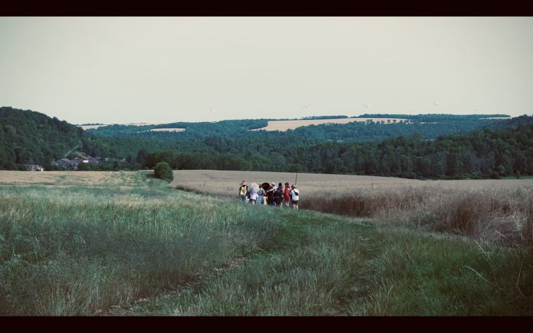 JE CIE Azimuts ©Loic Gallet 768x480