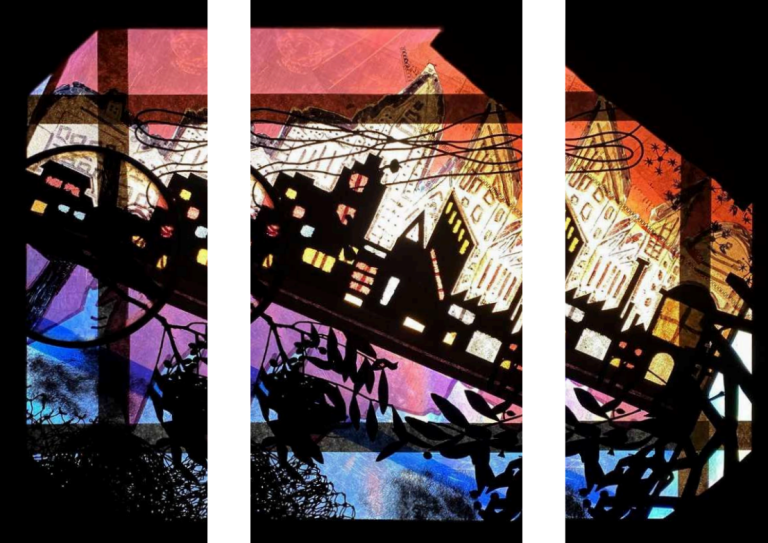 JE CIE FOEHN © 768x543