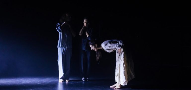 JE CIe la libre©Agence culturelle Grand Est photographe Vincent Muller 768x362