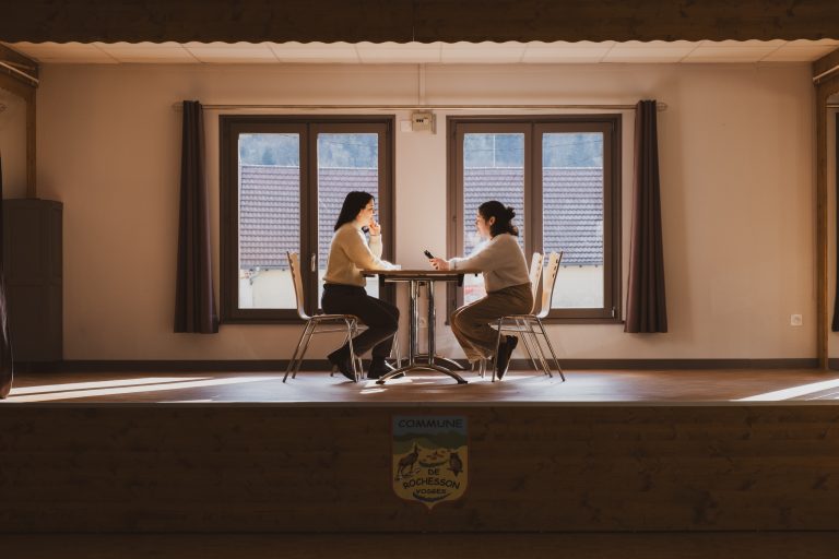 JE Cie Testimoni ©Alice Petit 768x512