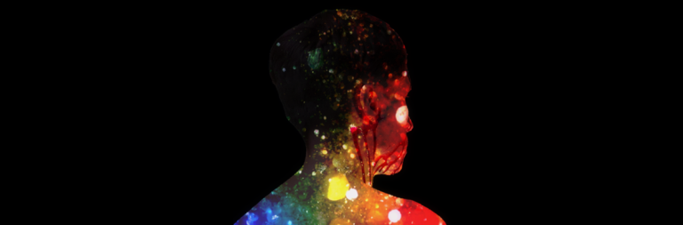 JE Cie des Mangeurs de Cercle©Cie des Mangeurs de Cercle 768x253