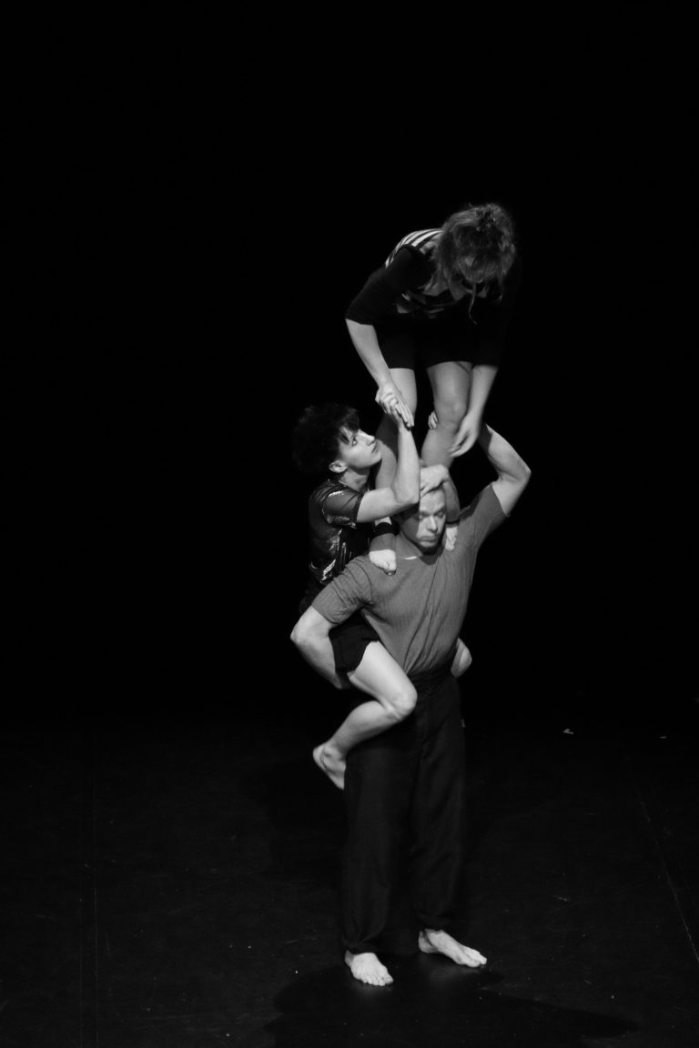 JE Cirque du Corbak ©Nina Sugnaux 1 768x1152