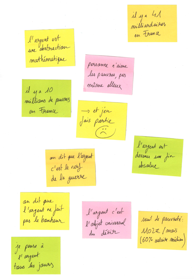 JE Elisa Sanchez 768x1103