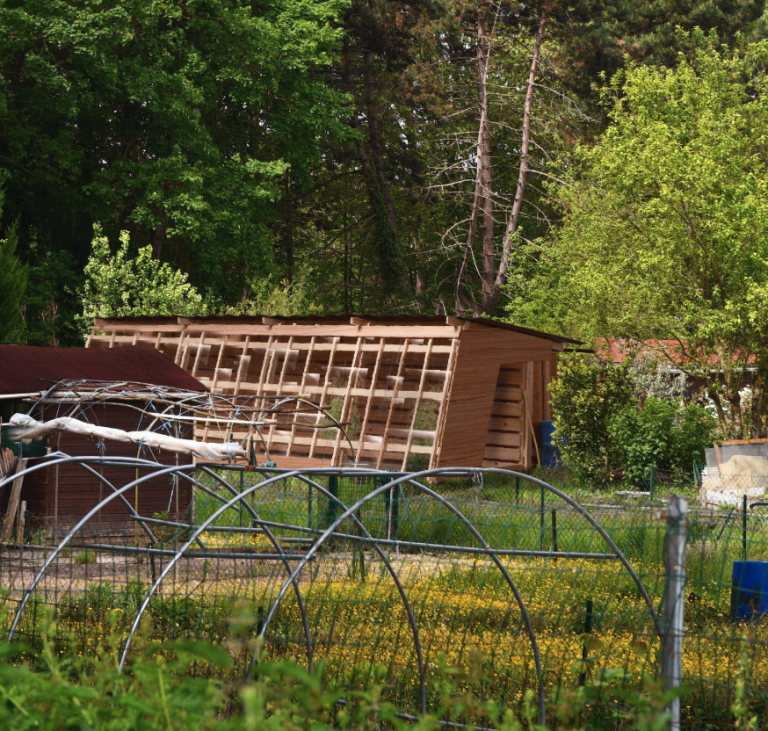 JE Felix Roudaut 768x731