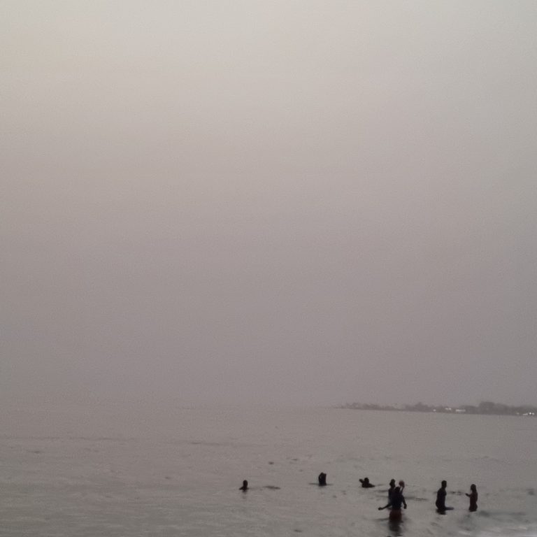 JE Giuseppina Comito©Giuseppina Comito 768x768