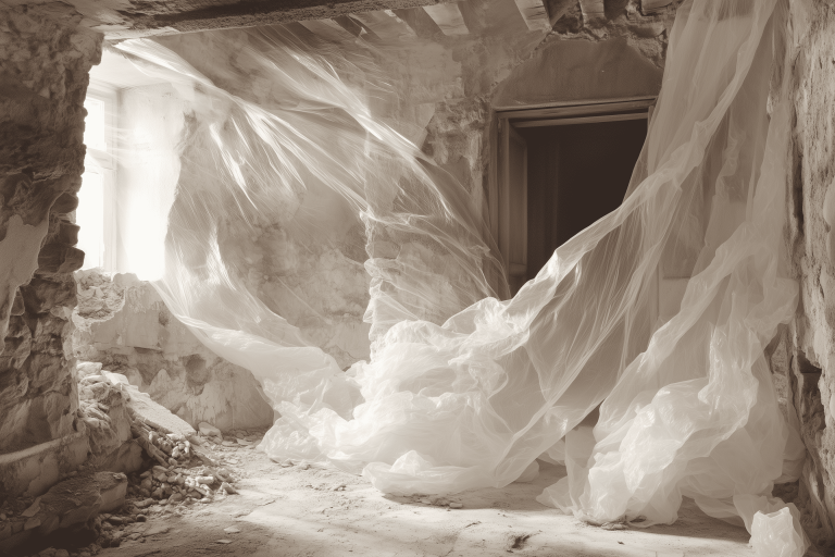 JE Hugo petit ©HugoPetit 1 768x512