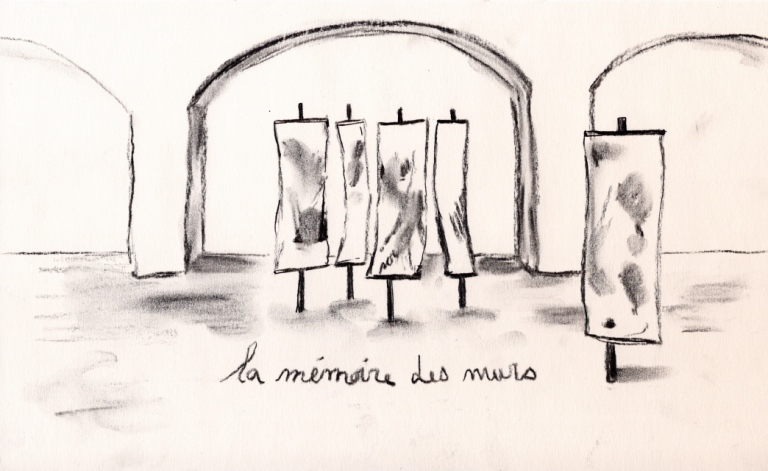 JE Jeanne Mentrel 768x471