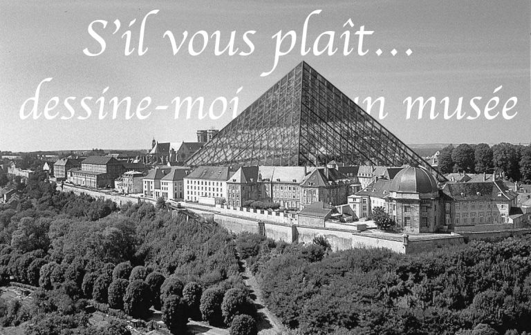 JE Julien Kirrmann©Julien Kirrmann 768x485