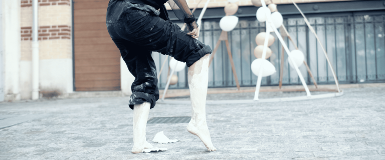 JE La cour des contes©cc Jeco 2 2 1 768x320